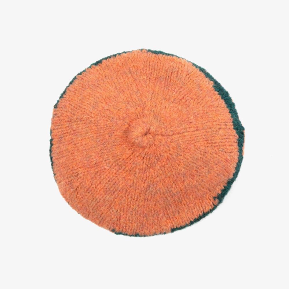 Paloma Wool Tere Hat